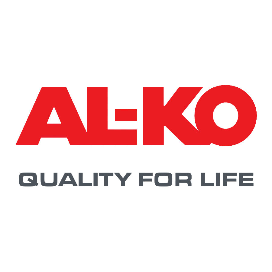 AL-KO Kober Group