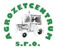 Agrozet MB - AGROCENTRUM Mladá Boleslav s.r.o.