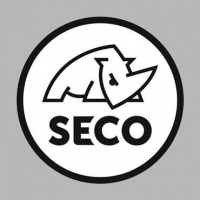 SECO TRAKTORY