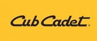 CubCadet